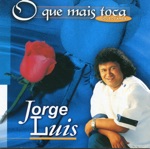 Desculpe mas Eu Vou Chorar