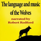 The Language and Music of the Wolves artwork