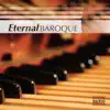 Eternal Baroque album lyrics, reviews, download