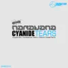 Stream & download Cyanide Tears