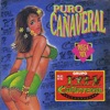 Puro Cañaveral Mega Mix, 1998