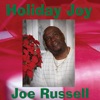 Holiday Joy - EP, 2010