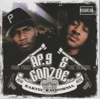 Kartel Kalifornia