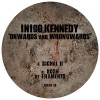 Inigo Kennedy - Filaments