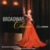 Broadway Classic album lyrics, reviews, download
