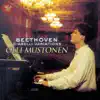 Stream & download Beethoven: Diabelli Variationen