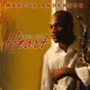 From The Heart album lyrics, reviews, download