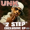 2 Step - EP