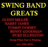 Swing Band Greats