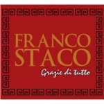 Guardami negli occhi