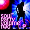 Soul Party (Volume 2), 2009