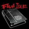 Hymns of Punk Rock Praise - EP