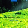 Henry Wiens - God Will Take Care of You / Day By Day and With Each Passing Moment