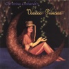 Voodoo Princess