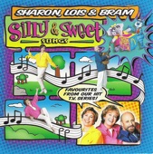 Silly & Sweet Songs