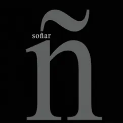 Soñar by Sonar album reviews, ratings, credits