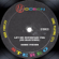 Till There Was You - Eddie Fisher