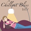 Chillout Bliss, Vol. 1