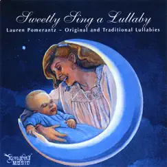 Brahm's Lullaby Song Lyrics