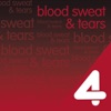 Blood, Sweat & Tears - Spinning Wheel (Single Version)