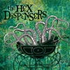 Hex Dispensers