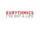 Eurythmics-Sweet Dreams (Are Made of This) [Steve Angello Bootleg]
