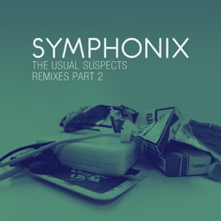 Symphonix - True Reality (Vaishiyas Remix)