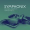 Sexy Dance (Ritmo Remix) - Symphonix & Venes lyrics