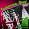 Fisarmonica in ballo! Vol.5