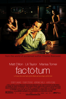 Factotum - Bent Hamer