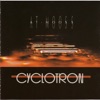 At-Mooss - Cyclotron