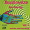 Chartbreaker, Vol. 2, 1998