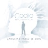 Coolio - Gangsta's Paradise 2010