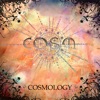 Cosmology