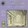 Stream & download Palestrina: Glory of Palestrina (The)