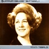 Renata Tebaldi, Orchestre national de l'Opéra de Monte-Carlo & Fausto Cleva - Ritorna Vincitor! - Aida