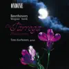 The Tarrega Transcriptions - Beethoven, Wagner & Verdi album lyrics, reviews, download