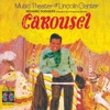 Carousel (1965 Lincoln Center Cast Recording), 1965