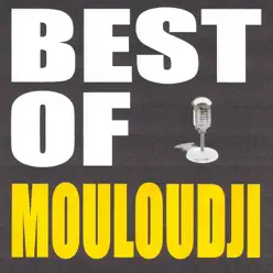 Best of Mouloudji - Mouloudji