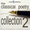 The Classical Poetry Collection 2, 2008