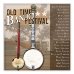 The Old Time Banjo Festival