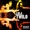 LULA - TWILO (PLASMIC HONEY VOCAL REMIX)