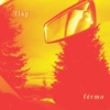 Flap - Meteo