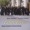 New Century Chamber Orchestra - Clarice Assad Impressions Suite for Chamber Orchestra