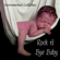 Brahm's Lullaby - Instrumental Lullabies