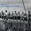 The Saw Doctors