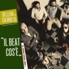 Il lato beat, Vol. 1 - Single