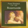 Stream & download Schubert: Rosamunde