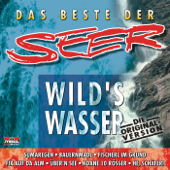 Wild's Wåsser - Seer