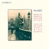 Stream & download Mládí - Works By Janácek, Martinu and Reicha